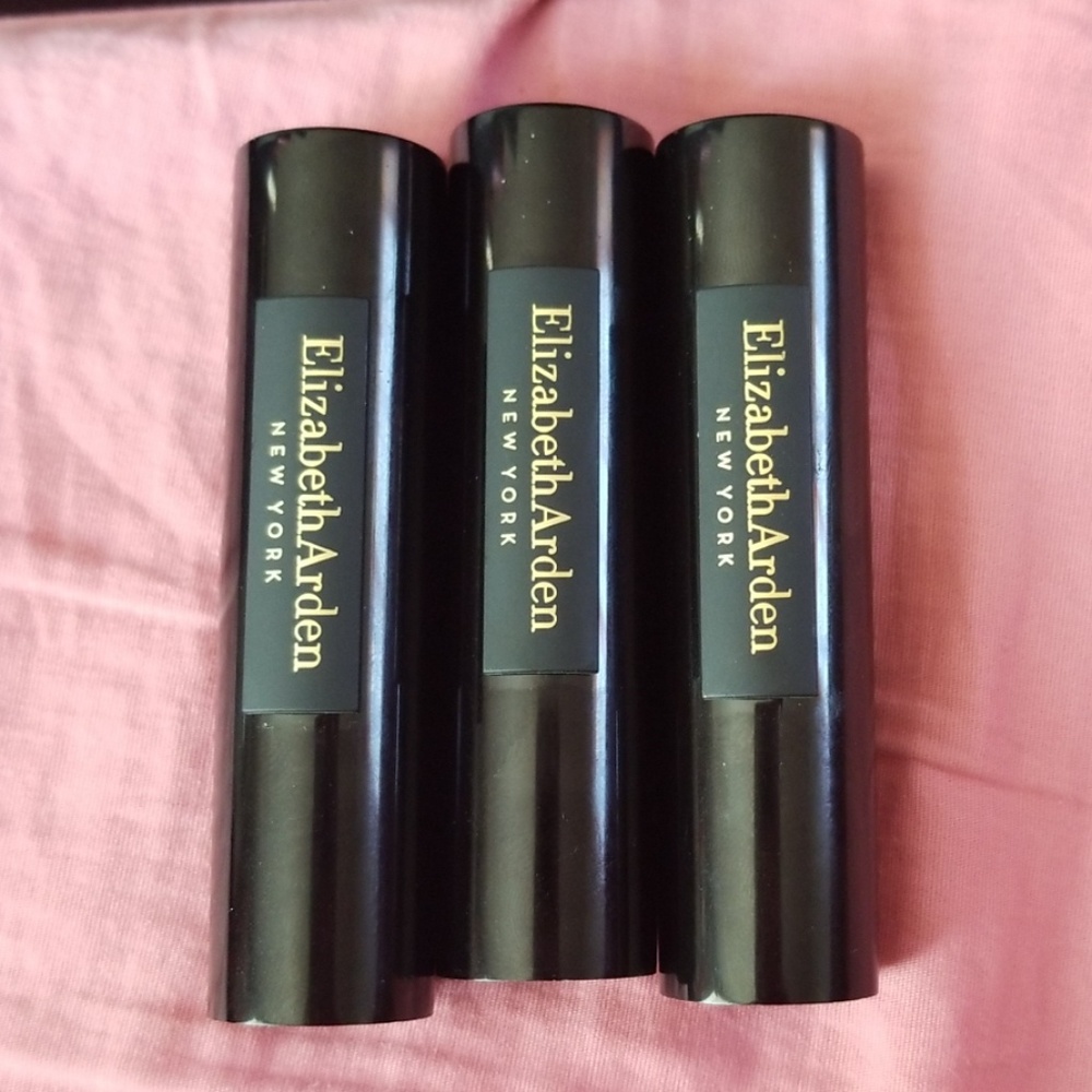 Elizabeth Arden plush up gelato